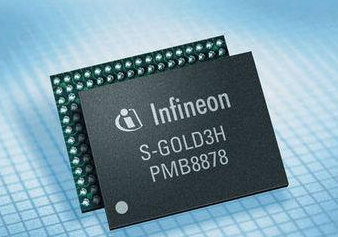 PCB線路板激光打標(biāo)技術(shù)報(bào)告書(shū)