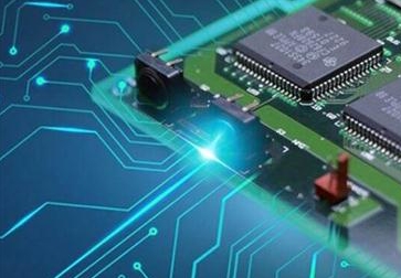 常見(jiàn)的線路板種類(lèi)與激光設(shè)備關(guān)系