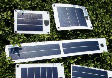 PET_PI_FPC等各類薄膜激光切割機用哪種設(shè)備好？