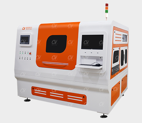 購(gòu)買激光打標(biāo)機(jī)要買價(jià)格低的嗎？